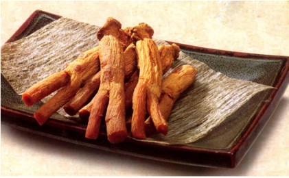 Hồng Sâm Hàn Quốc Cheong Kwan Jang