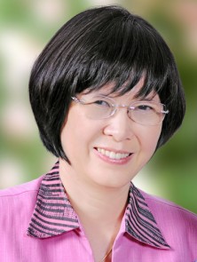 Thư ngỏ