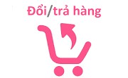 Chính sách đổi trả sản phẩm