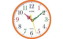 Thời hạn ước tính cho việc giao hàng