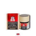 TINH CHẤT HỒNG SÂM KGC 30g
