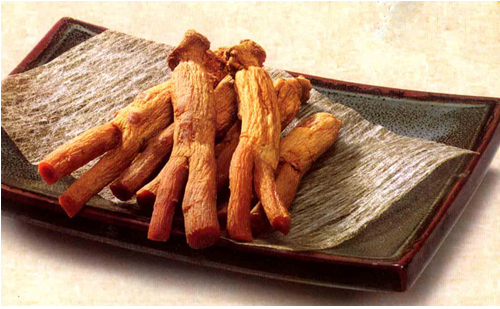 Hồng Sâm Hàn Quốc Cheong Kwan Jang
