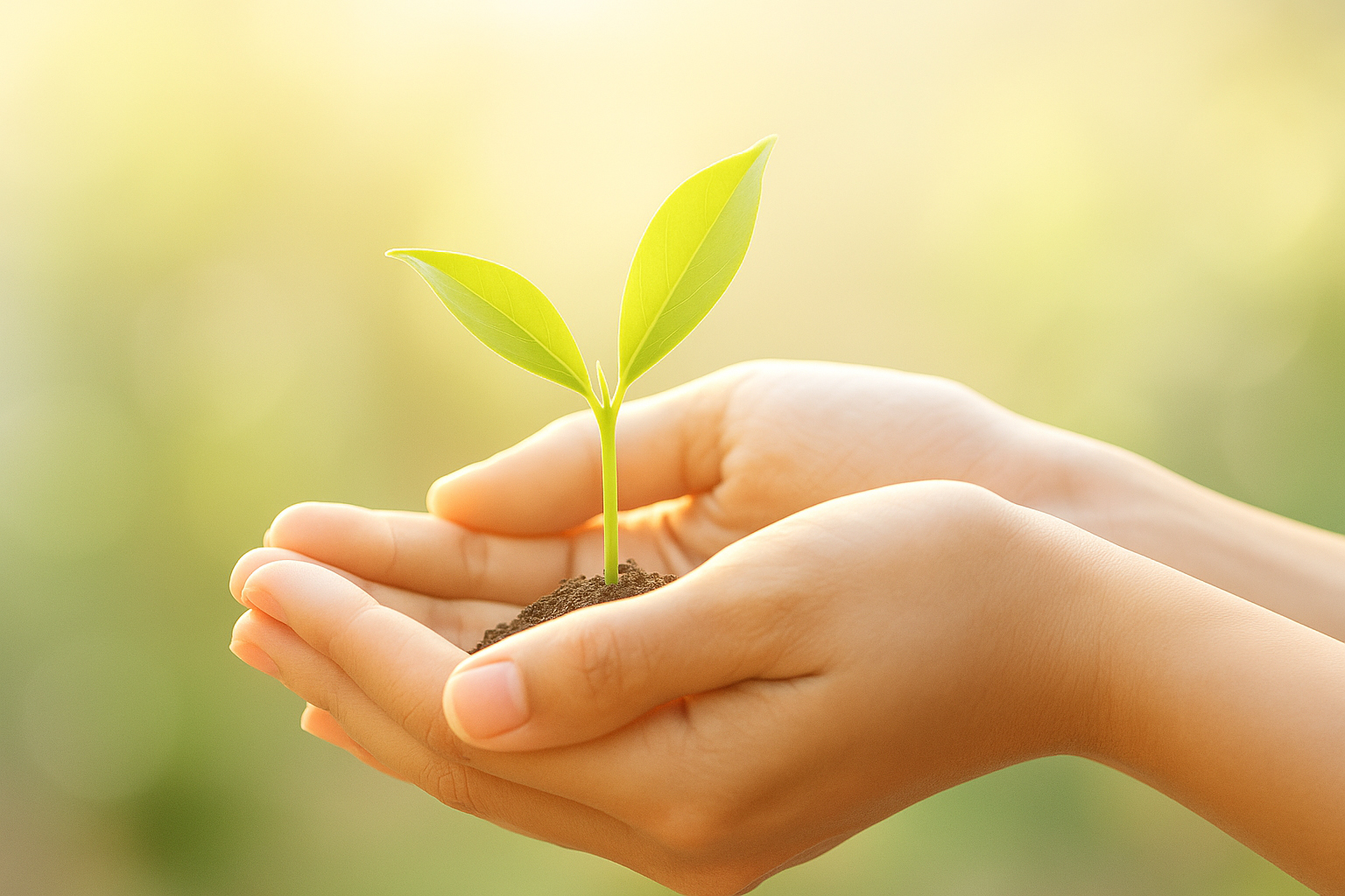 Giới thiệu thương hiệu TACY – Sức khỏe và Chính trực