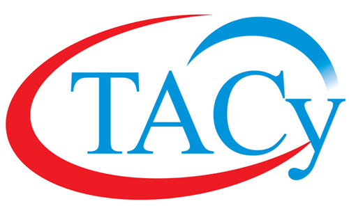 Ý nghĩa của Logo Tacy