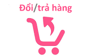 Chính sách đổi trả sản phẩm