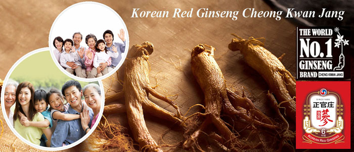 2 red ginseng tacy